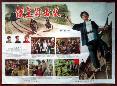 如何下载托福成绩单pdf